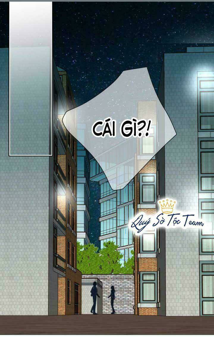 Tiếp Xúc Chí Mạng Chapter 19 - Trang 2