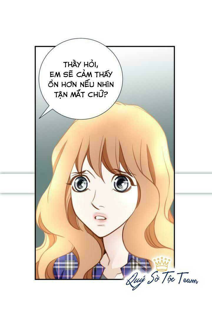 Tiếp Xúc Chí Mạng Chapter 19 - Trang 2