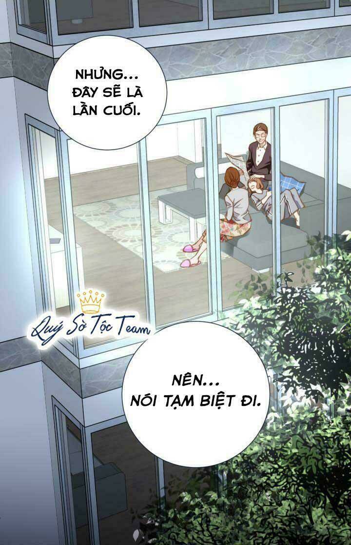 Tiếp Xúc Chí Mạng Chapter 19 - Trang 2