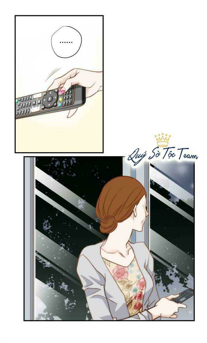 Tiếp Xúc Chí Mạng Chapter 19 - Trang 2