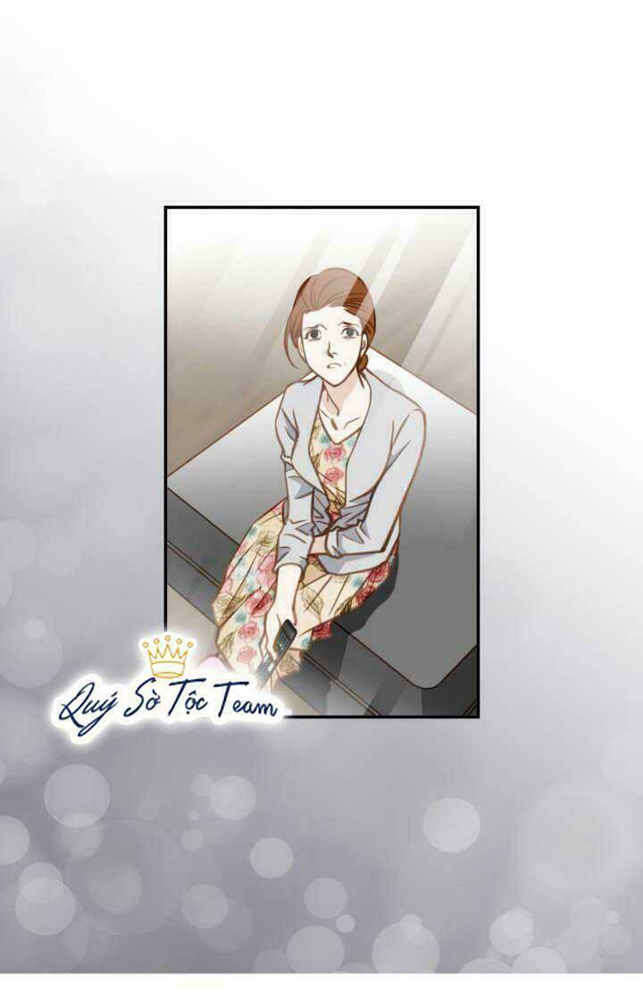 Tiếp Xúc Chí Mạng Chapter 19 - Trang 2