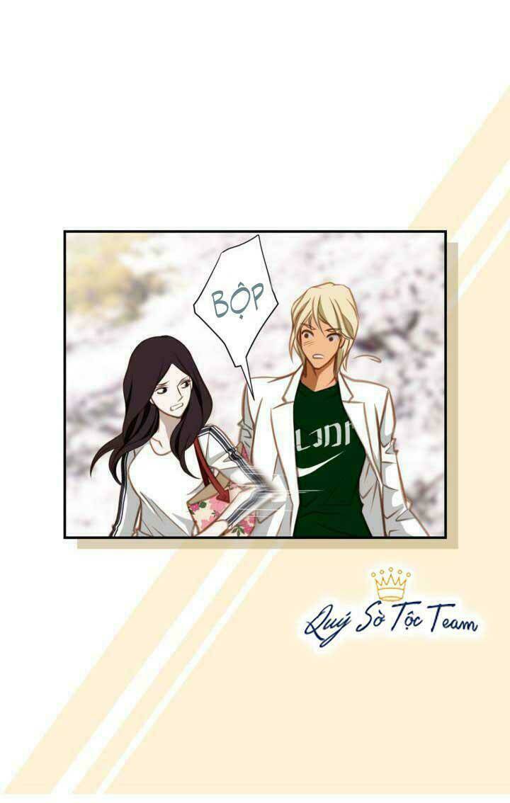 Tiếp Xúc Chí Mạng Chapter 19 - Trang 2