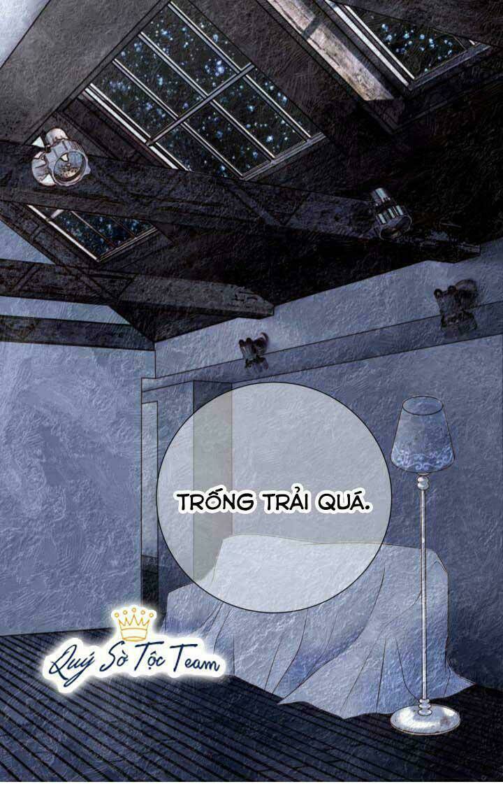 Tiếp Xúc Chí Mạng Chapter 19 - Trang 2