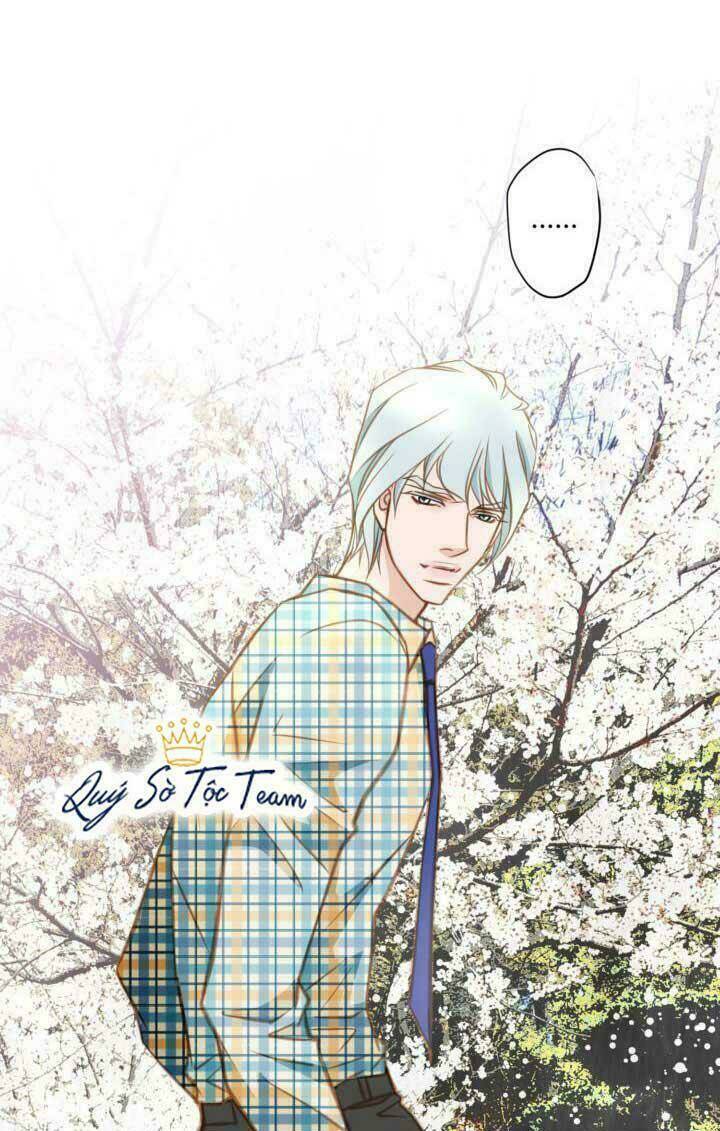 Tiếp Xúc Chí Mạng Chapter 19 - Trang 2