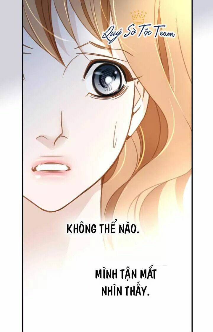 Tiếp Xúc Chí Mạng Chapter 2 - Trang 2