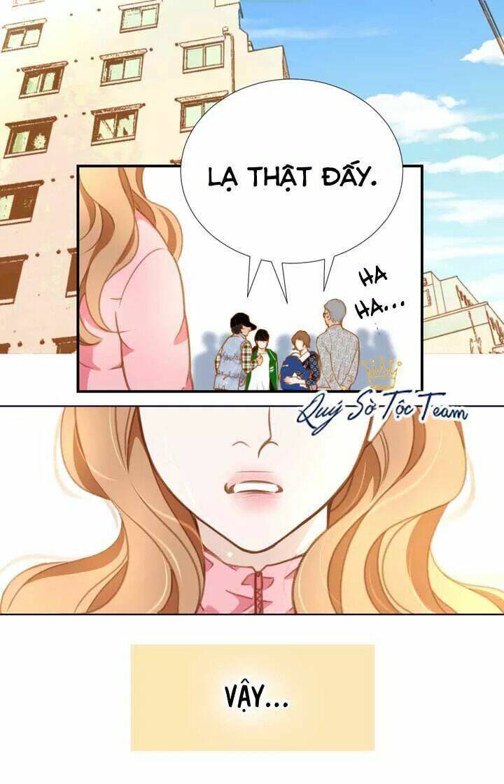 Tiếp Xúc Chí Mạng Chapter 2 - Trang 2