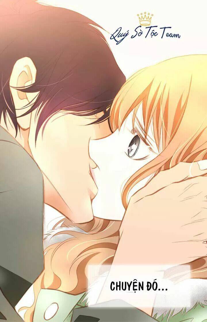 Tiếp Xúc Chí Mạng Chapter 2 - Trang 2