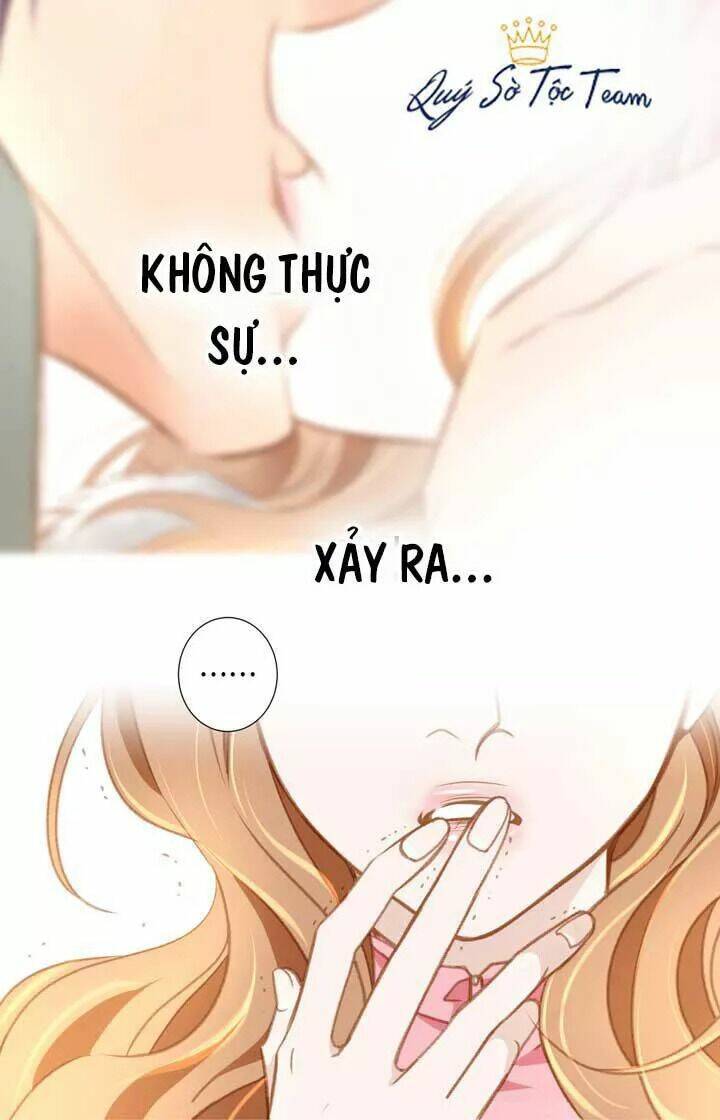 Tiếp Xúc Chí Mạng Chapter 2 - Trang 2