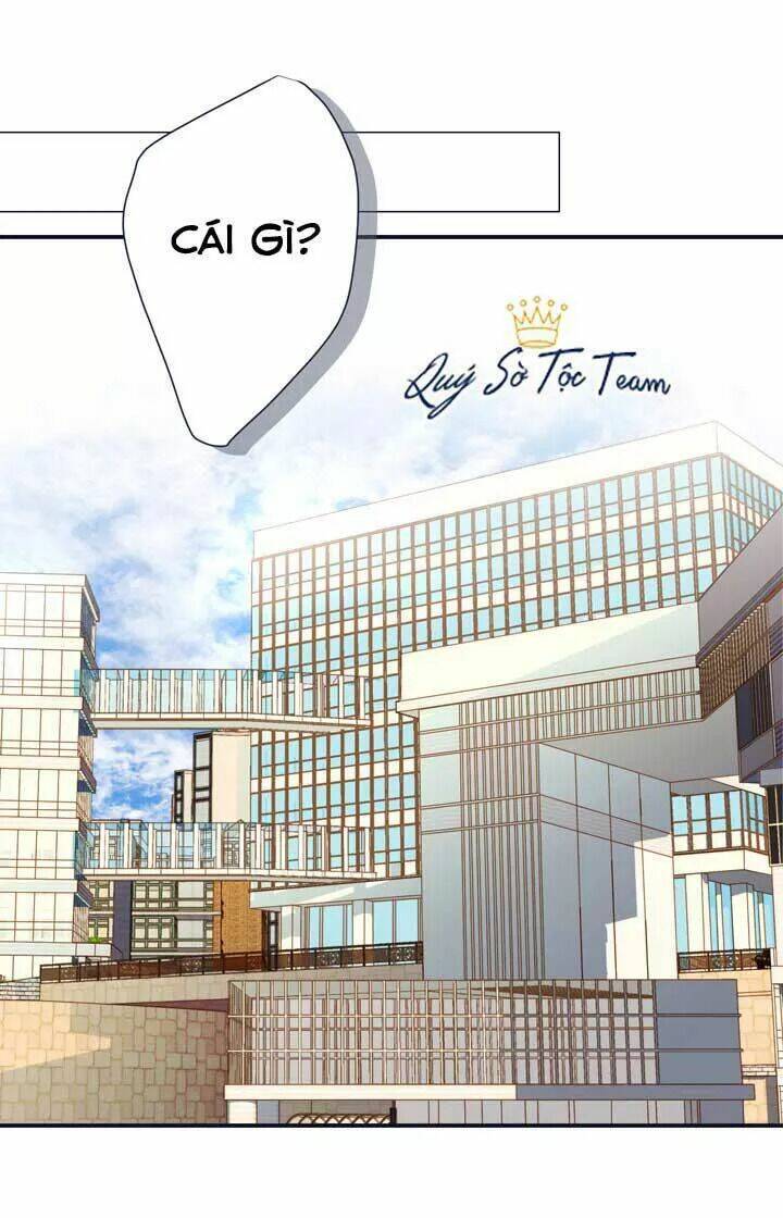 Tiếp Xúc Chí Mạng Chapter 2 - Trang 2