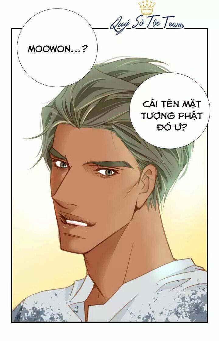 Tiếp Xúc Chí Mạng Chapter 2 - Trang 2