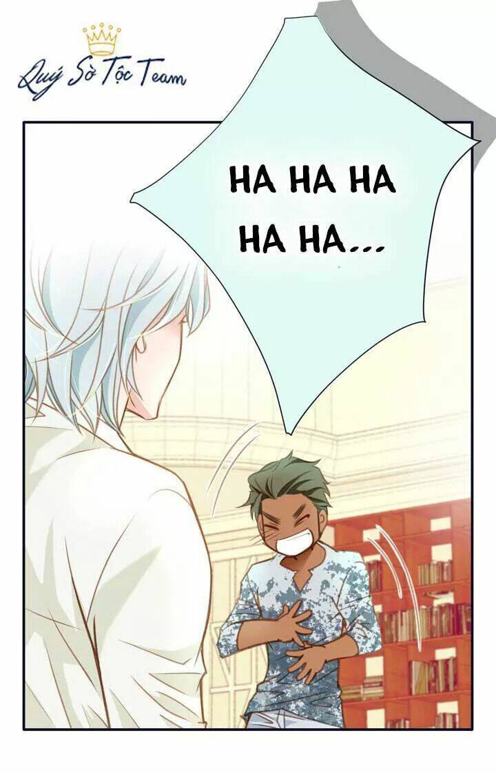 Tiếp Xúc Chí Mạng Chapter 2 - Trang 2