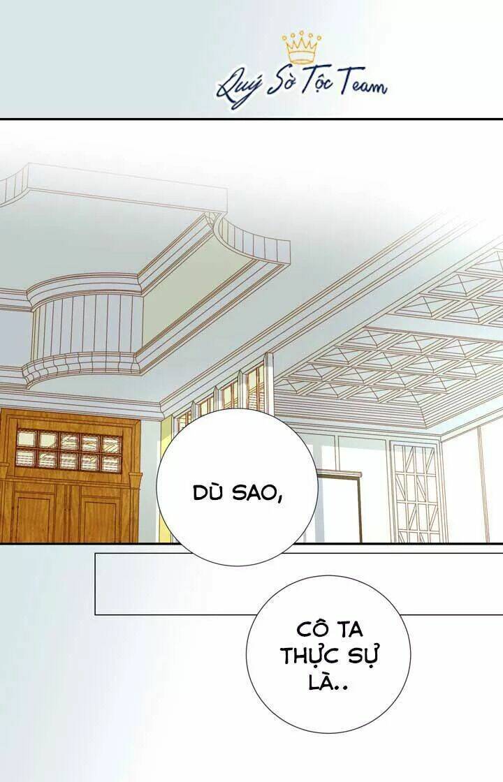 Tiếp Xúc Chí Mạng Chapter 2 - Trang 2