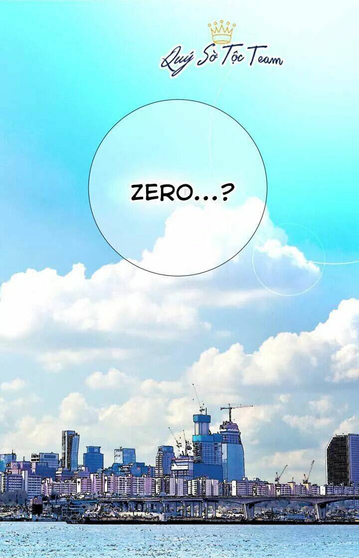 Tiếp Xúc Chí Mạng Chapter 2 - Trang 2