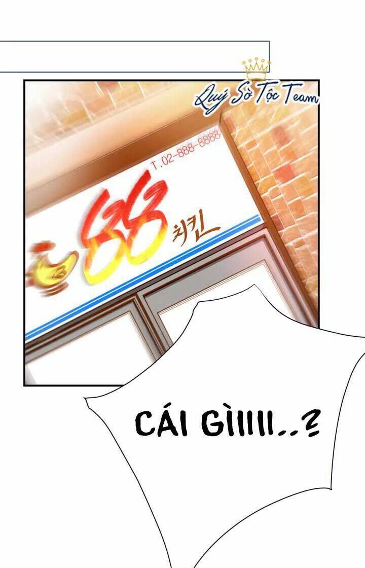 Tiếp Xúc Chí Mạng Chapter 2 - Trang 2