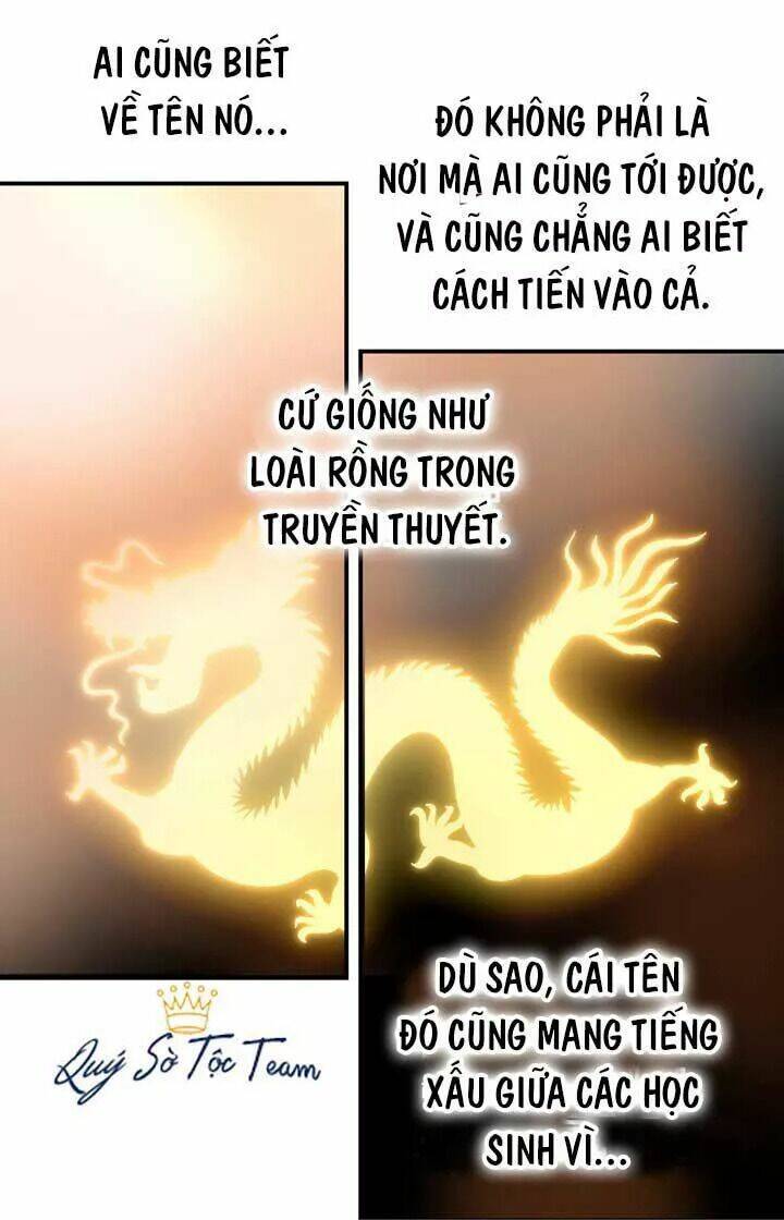 Tiếp Xúc Chí Mạng Chapter 2 - Trang 2