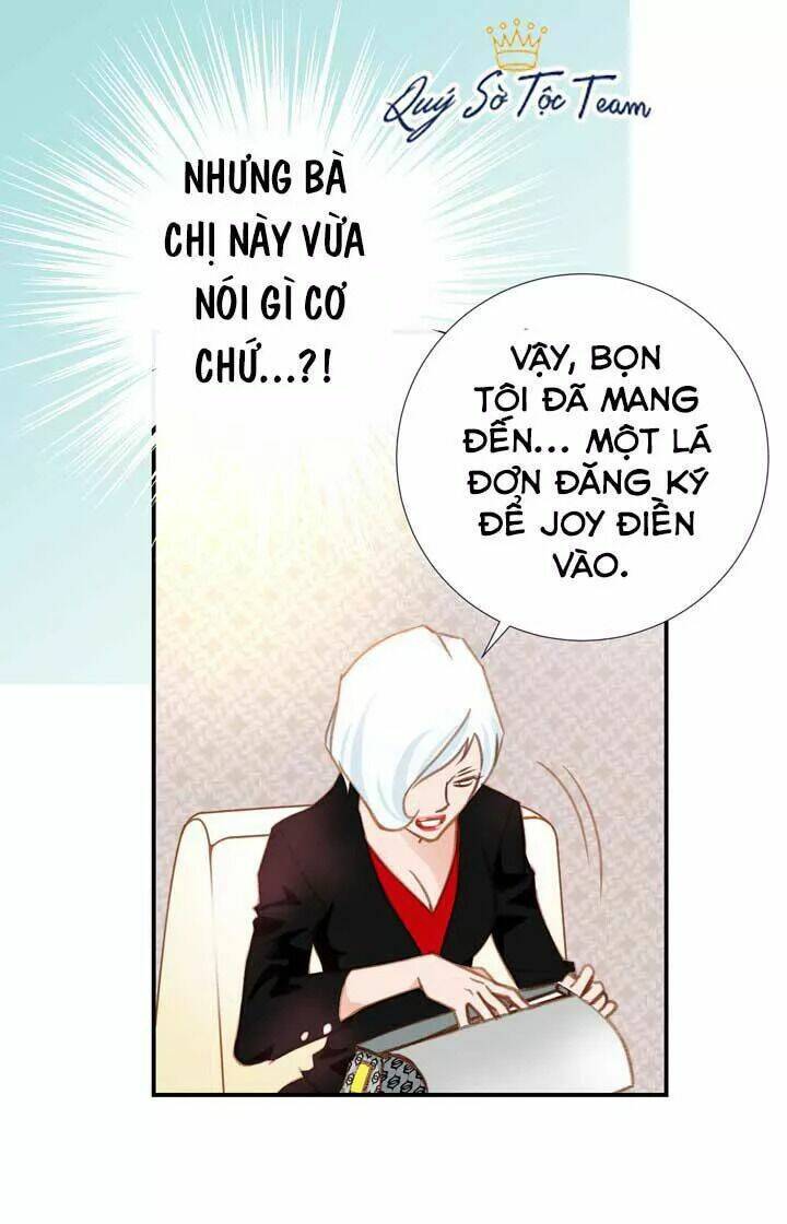 Tiếp Xúc Chí Mạng Chapter 2 - Trang 2