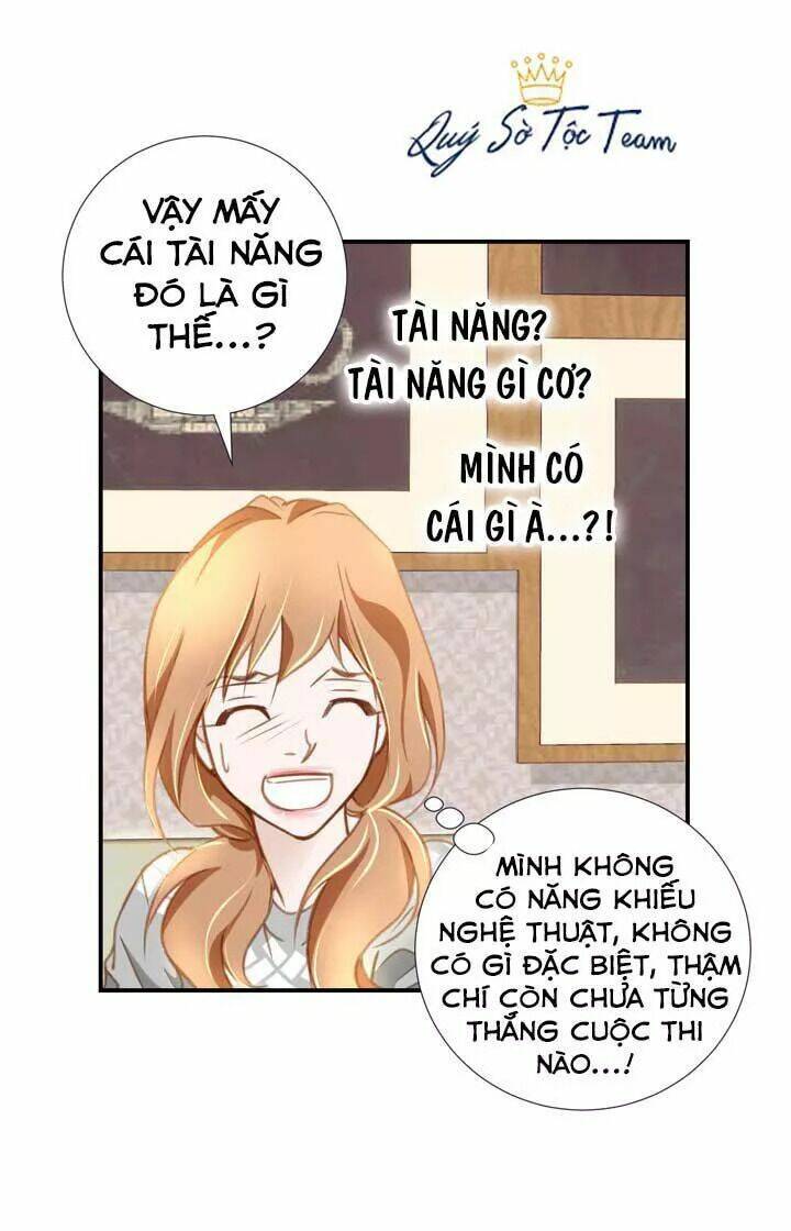 Tiếp Xúc Chí Mạng Chapter 2 - Trang 2