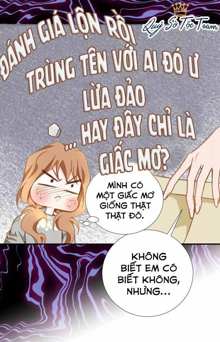 Tiếp Xúc Chí Mạng Chapter 2 - Trang 2
