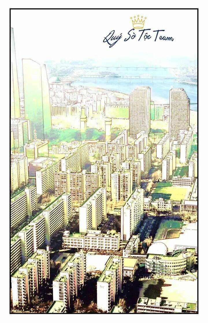 Tiếp Xúc Chí Mạng Chapter 2 - Trang 2