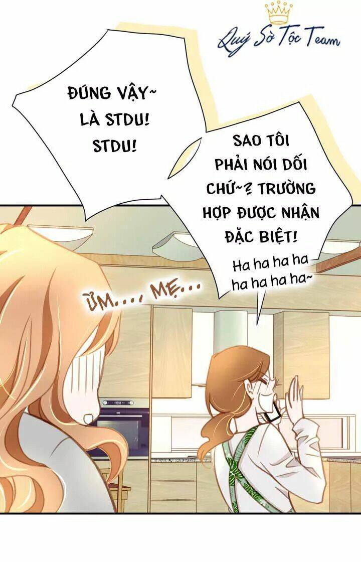 Tiếp Xúc Chí Mạng Chapter 2 - Trang 2