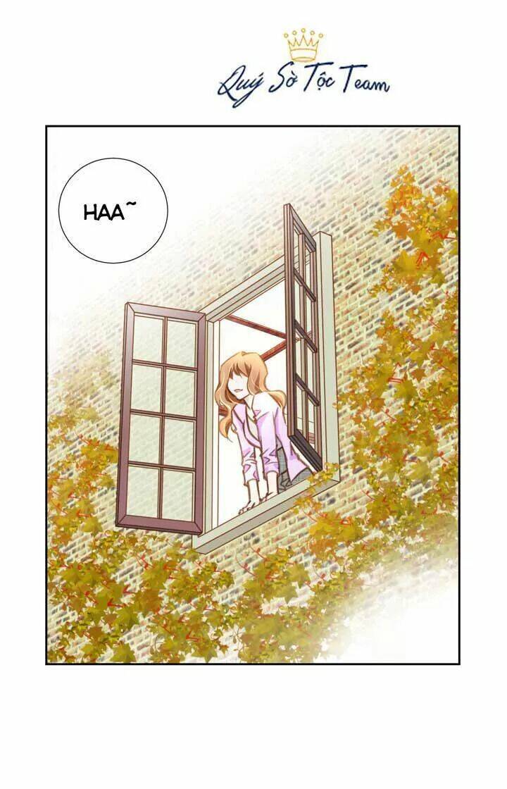 Tiếp Xúc Chí Mạng Chapter 2 - Trang 2