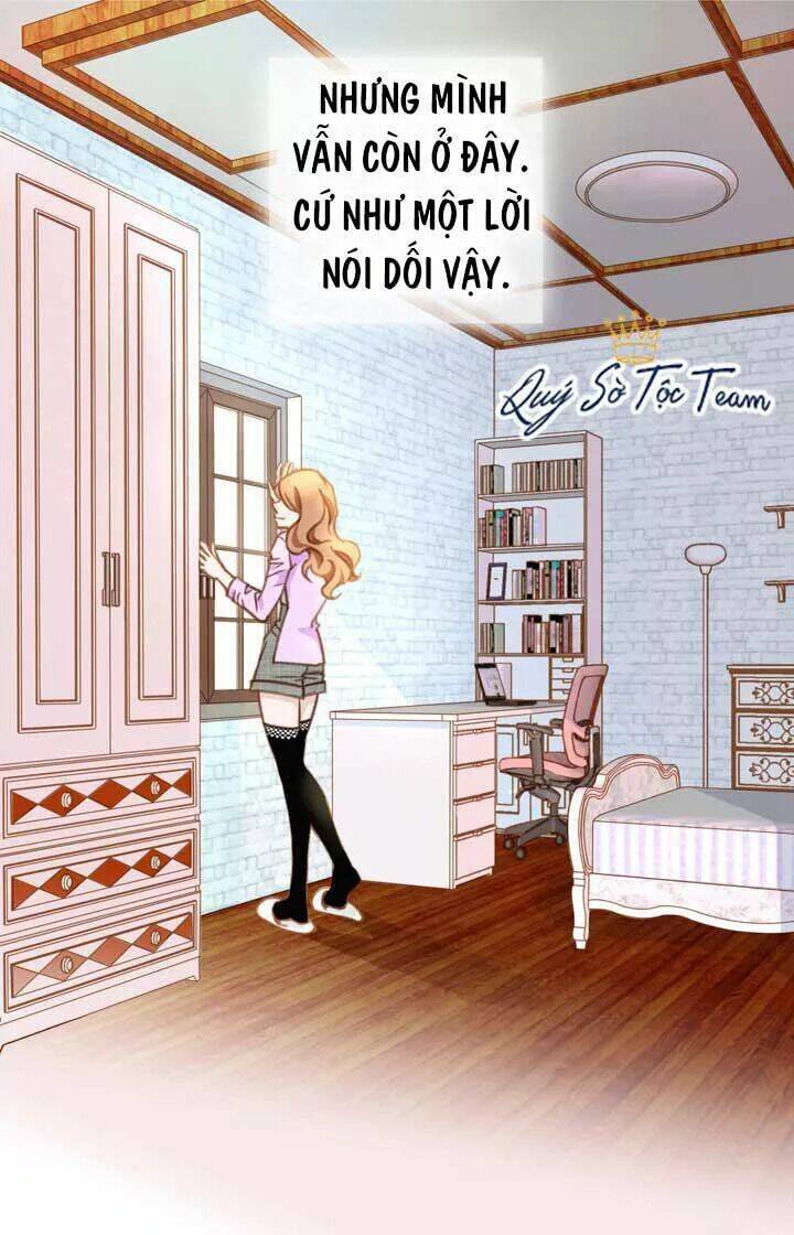 Tiếp Xúc Chí Mạng Chapter 2 - Trang 2