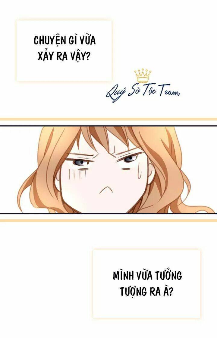 Tiếp Xúc Chí Mạng Chapter 2 - Trang 2