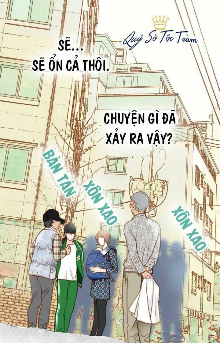 Tiếp Xúc Chí Mạng Chapter 2 - Trang 2