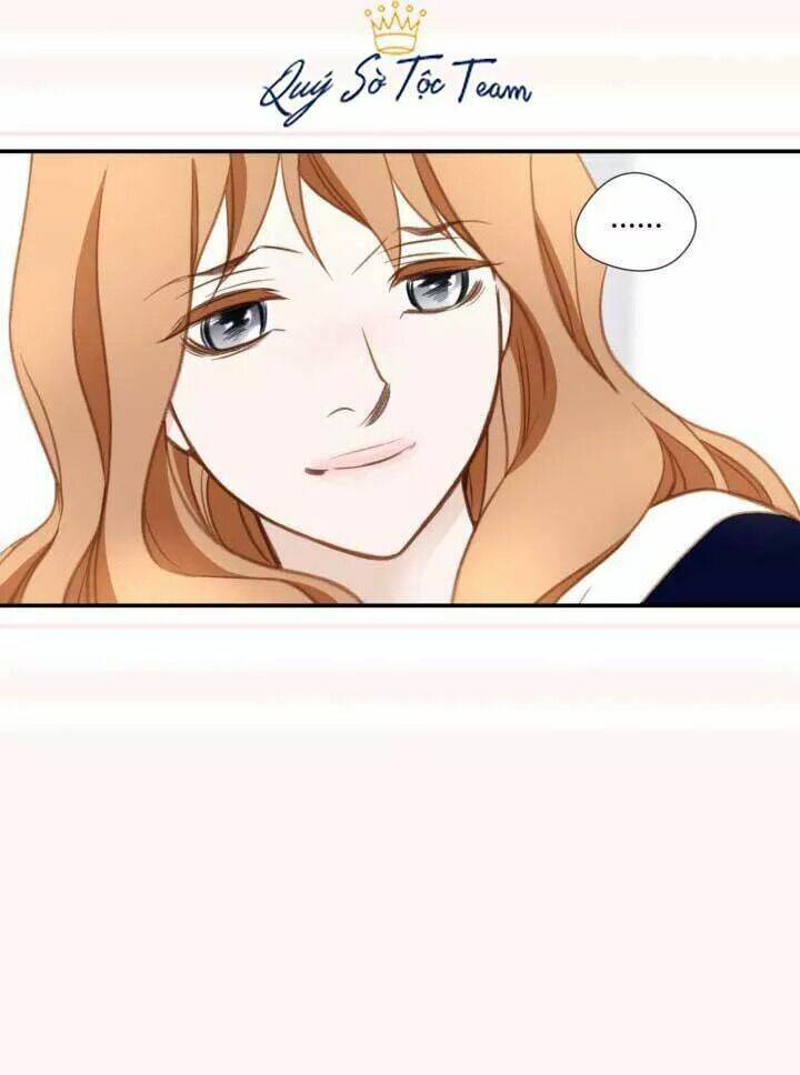 Tiếp Xúc Chí Mạng Chapter 20 - Trang 2