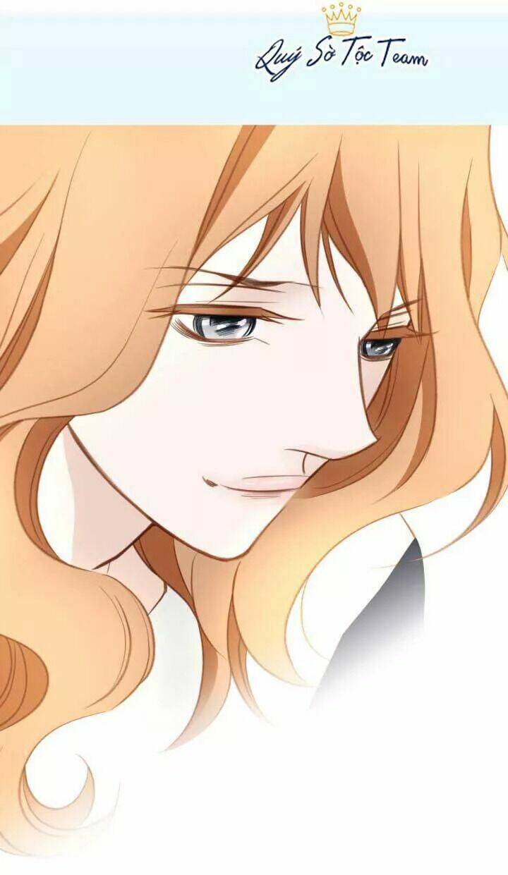 Tiếp Xúc Chí Mạng Chapter 20 - Trang 2