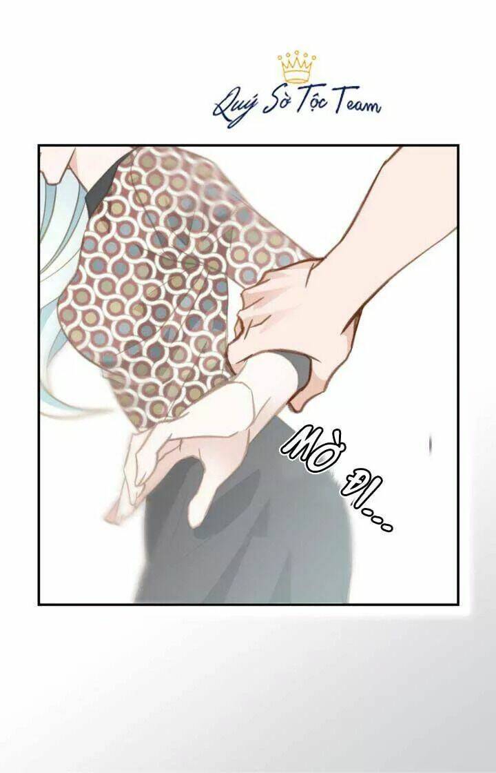 Tiếp Xúc Chí Mạng Chapter 20 - Trang 2