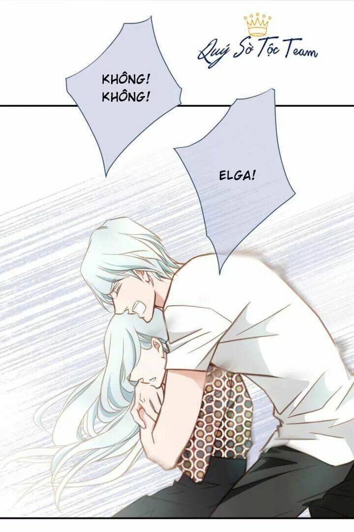 Tiếp Xúc Chí Mạng Chapter 20 - Trang 2