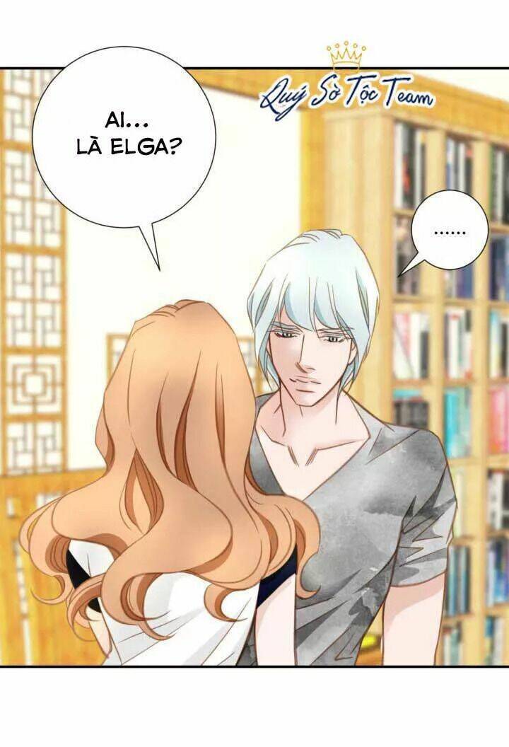 Tiếp Xúc Chí Mạng Chapter 20 - Trang 2