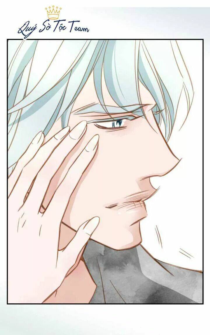 Tiếp Xúc Chí Mạng Chapter 20 - Trang 2