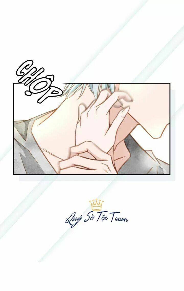 Tiếp Xúc Chí Mạng Chapter 20 - Trang 2