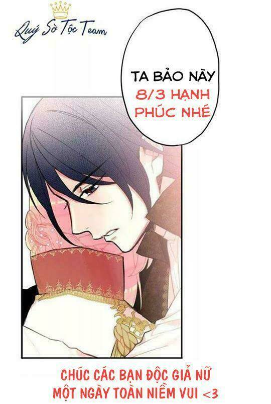 Tiếp Xúc Chí Mạng Chapter 20 - Trang 2