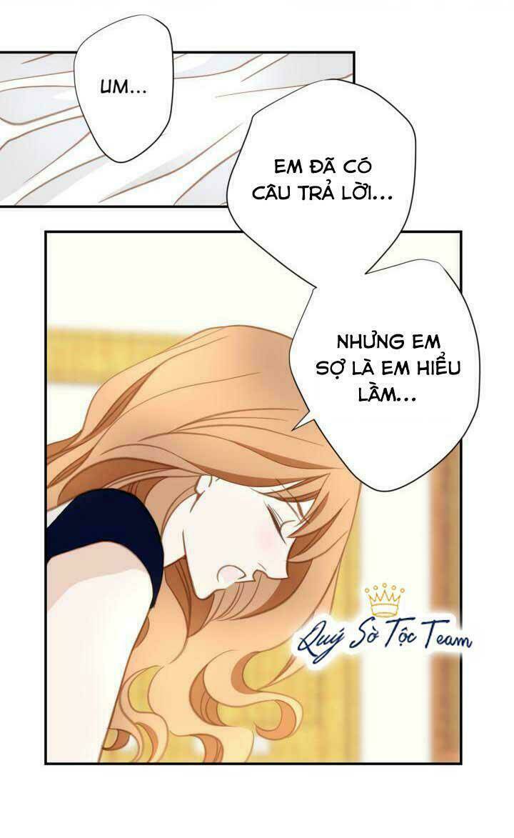 Tiếp Xúc Chí Mạng Chapter 21 - Trang 2