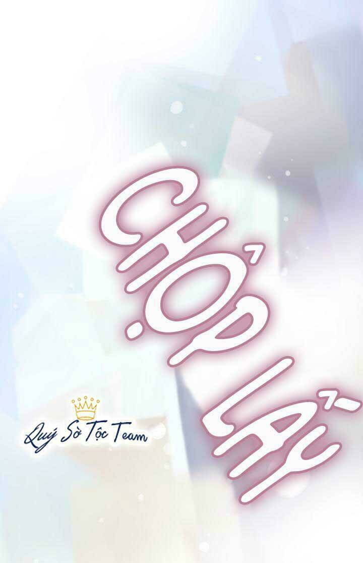 Tiếp Xúc Chí Mạng Chapter 21 - Trang 2