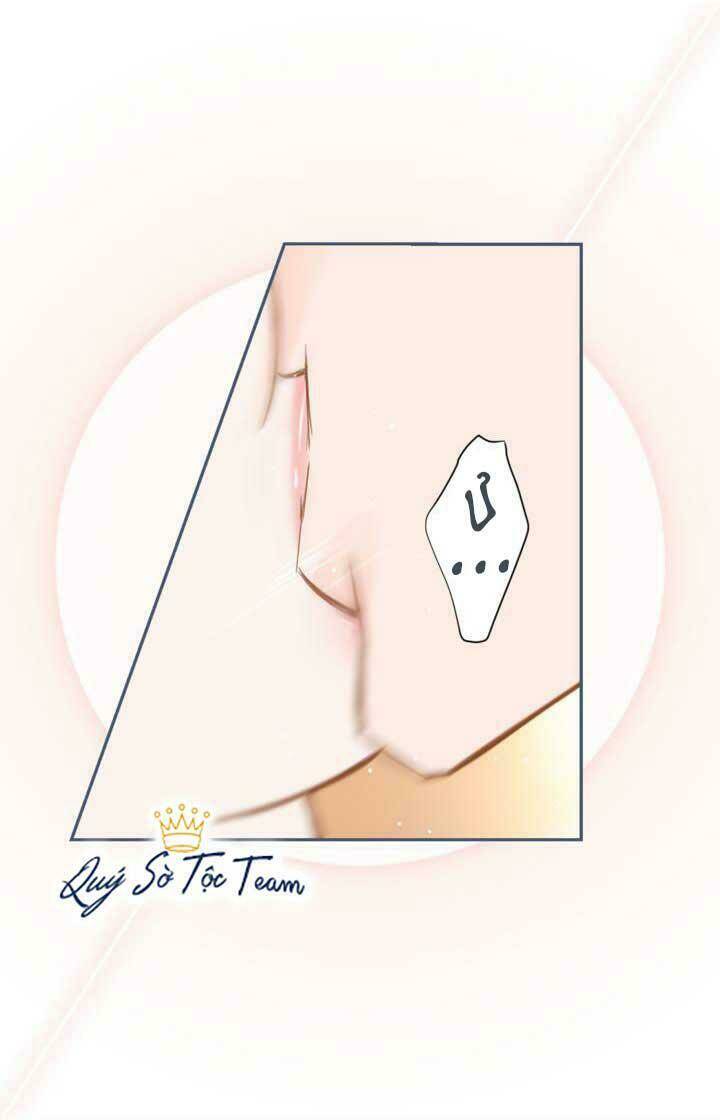 Tiếp Xúc Chí Mạng Chapter 21 - Trang 2