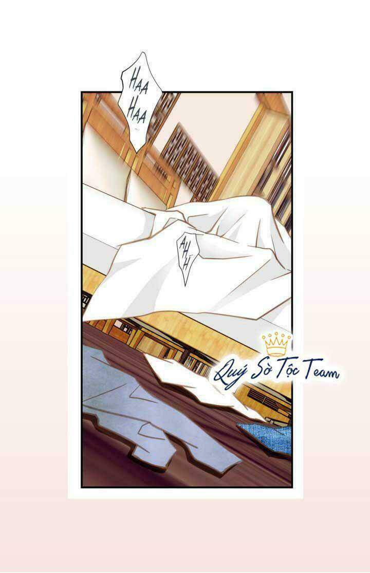 Tiếp Xúc Chí Mạng Chapter 21 - Trang 2