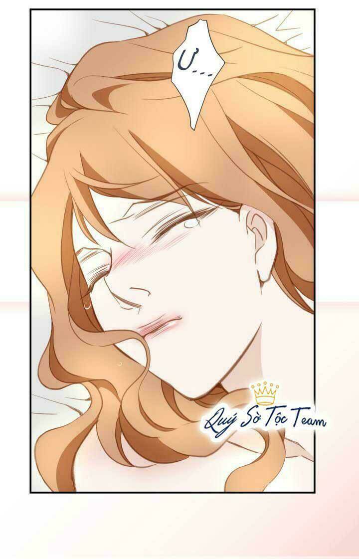 Tiếp Xúc Chí Mạng Chapter 21 - Trang 2