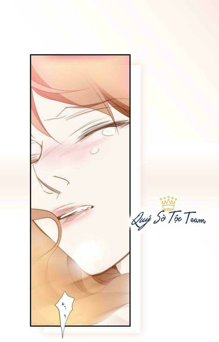 Tiếp Xúc Chí Mạng Chapter 21 - Trang 2