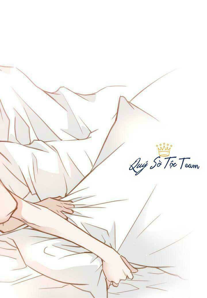 Tiếp Xúc Chí Mạng Chapter 21 - Trang 2