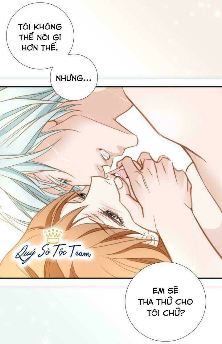 Tiếp Xúc Chí Mạng Chapter 21 - Trang 2