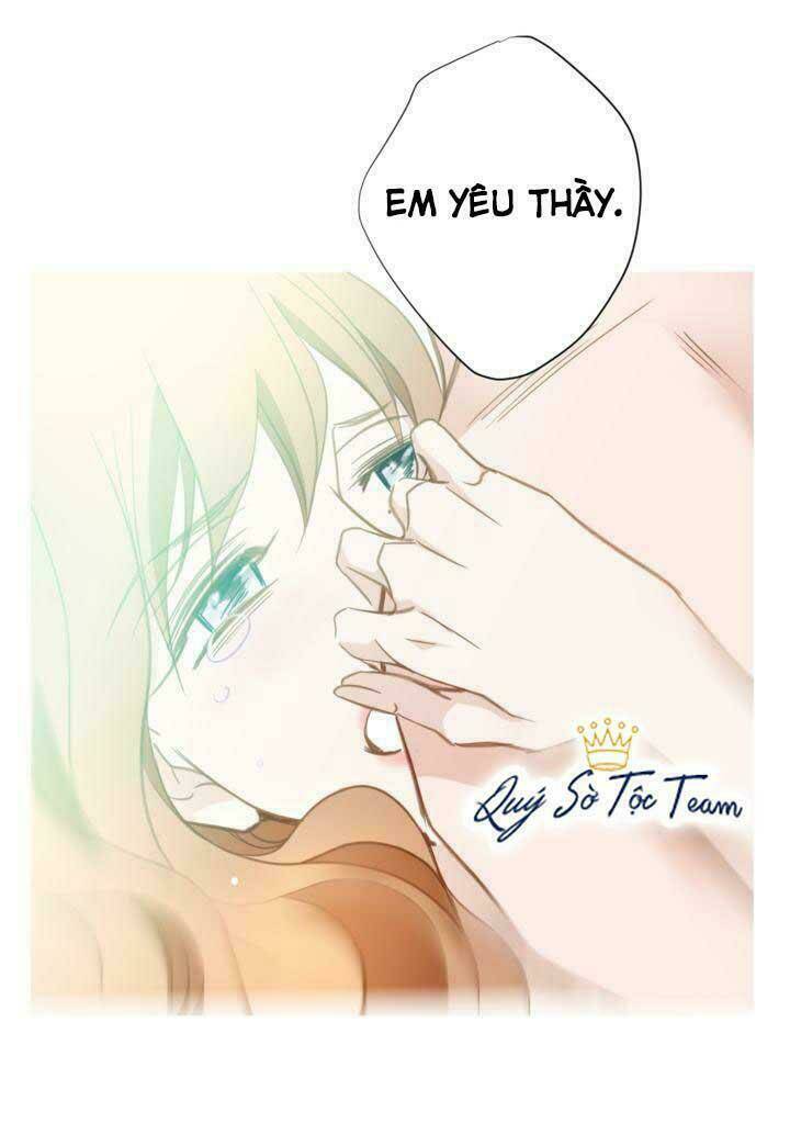 Tiếp Xúc Chí Mạng Chapter 21 - Trang 2