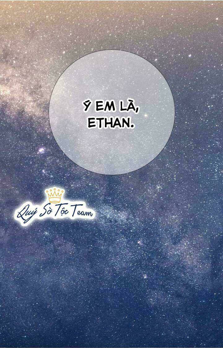 Tiếp Xúc Chí Mạng Chapter 21 - Trang 2