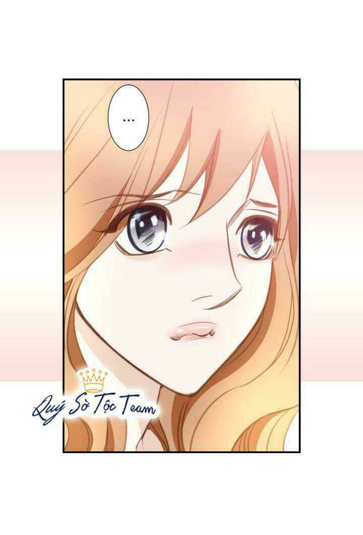 Tiếp Xúc Chí Mạng Chapter 21 - Trang 2