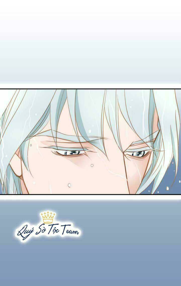 Tiếp Xúc Chí Mạng Chapter 21 - Trang 2