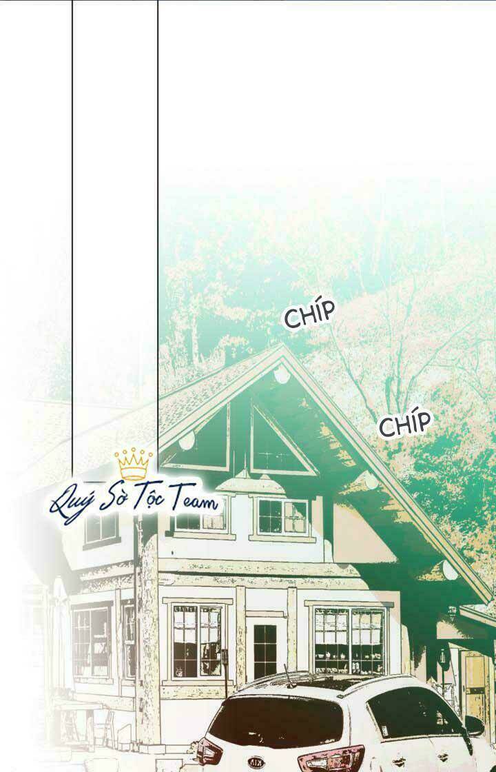 Tiếp Xúc Chí Mạng Chapter 21 - Trang 2