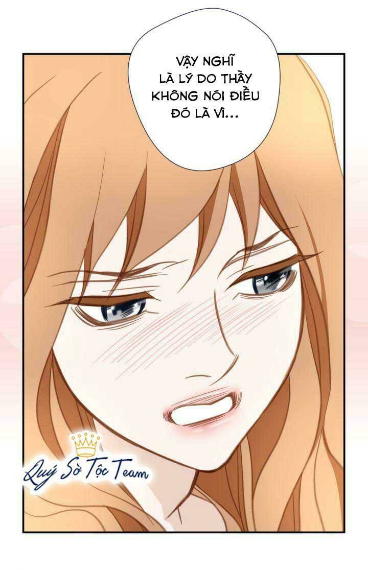 Tiếp Xúc Chí Mạng Chapter 21 - Trang 2